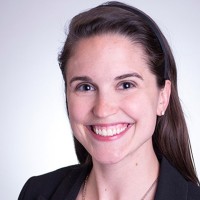 Jennifer Zeberg