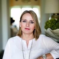 Kimberly Roulet