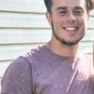 Mitchell Jurek