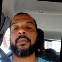 Jefferson Barbosa