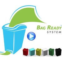 BRS Technology
