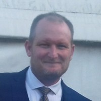 Rob Millar