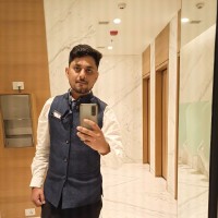 Arshad Iqbal