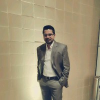Abdul Javid
