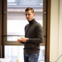 Valentin Ludwig
