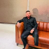 Sukhvir Singh