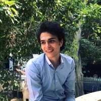 Omar Hossam