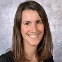 Isaline Schwarz