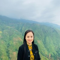Hoang Tuyet