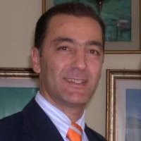 Angelo Cirone