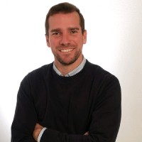 Fernando Siscar Bolumar