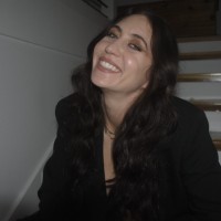 Jenna Schaffer