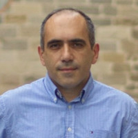 Murad Sultanov