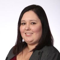 Tasha Anderson