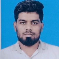 C Elaiyabharathi