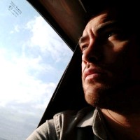 Zakir Mahmudov
