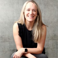 Marilou Denault
