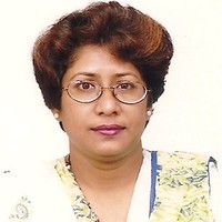 Ruby Hamid