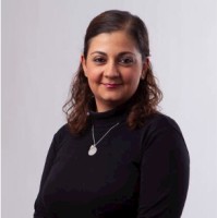 Cenay Mert