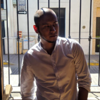 José Alfredo Jiménez Turijan