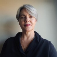 María J. Zafra Tallón