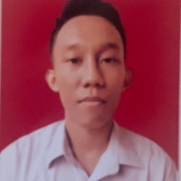 Gerry Dwi Putra