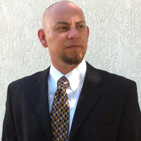 Adam Bauer