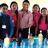 Justino Mendoza Cirilo