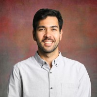 Eric Yokote