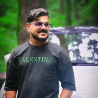 Muhammed Sadiq