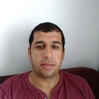 Etitan Alves