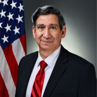 Gerald (Jerry) Diaz
