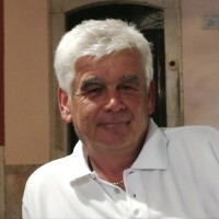 Peter Thurner