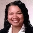 Barbara Williams