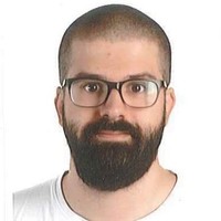 Jose Luis Ruiz Ludeña