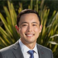 Hans Ang