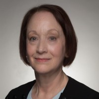 Melanie Whitaker