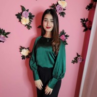 Samar Najeeb