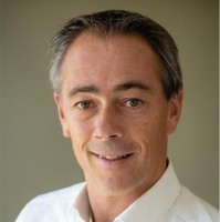Jeroen De Ruijter