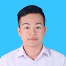 pham duc huy