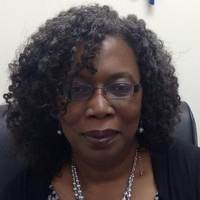 Deborah Dicks Maxwell