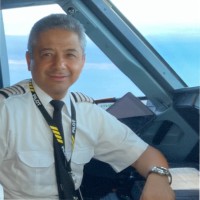 Juan Carlos Flores Baltazar