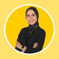 Alaa Mahmoud