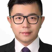 Haowen Bu