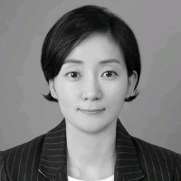Yunkyung Sun