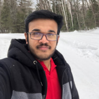 Sachin Philip