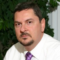 Anastasios Christidis