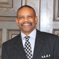 Terry Traylor
