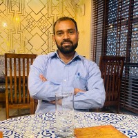 Harvinder Singh