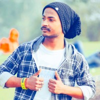 Devendra Rajbhar